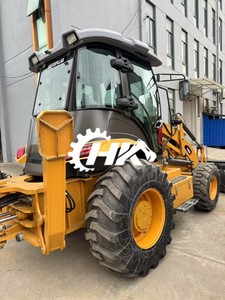 Originele Japan Gebruikte Rups <span class=keywords><strong>Backhoe</strong></span> Loader 420f Tweede Hand Kat Retro Excavadora Gebruikte Kat Graafmachine Gebruikte Kat 420f2 Te Koop - Product Image 2