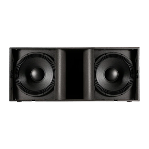 KS28 Caisson de basses alimenté <span class=keywords><strong>18</strong></span> "3000W Peak Professional Active PA DJ <span class=keywords><strong>Sub</strong></span> Waterproof Outdoor - Product Image 5