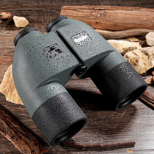 Jumelles Boshile 10x50 multi-revêtements pour usage extérieur - Product Image 3