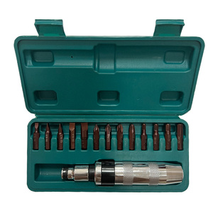 KAFUWELL C5537A, juego de herramientas de electricista, multímetro de mantenimiento de telecomunicaciones, probador, herramienta doméstica diaria <span class=keywords><strong>Bo</strong></span> - Product Image 6