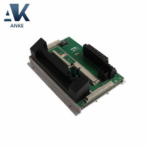 Módulo de salida analógica Triconex 7400209-010 - Product Image 3