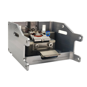 Piezas de repuesto originales del conjunto del módulo del cabezal de impresión ENM10041170 para Markem Imaje - Product Image 3