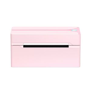 Impresora de Etiquetas Térmicas Nada 4x6 para Interfaz 203dpi, SDK Incluido, Android/iOS/Windows, 1 Año de Garantía, en Stock - Product Image 3