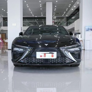 <span class=keywords><strong>2023</strong></span> SAIC <span class=keywords><strong>MG7</strong></span> voitures à essence en Stock 1.5/2.0T 5 portes 5 sièges FWD nouvelles voitures <span class=keywords><strong>mg7</strong></span> en Stock - Product Image 2