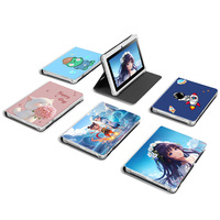 Tablette PC pour enfants OEM en gros, nouvelle tablette éducative et de jeu intelligente 2025, application Android 14, tablette d'apprentissage incassable pour bébés