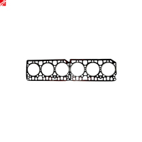 Vente flash - Joint de culasse moteur OM360 pour Mercedes Benz