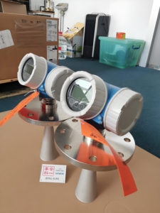 Nouveau transmetteur de niveau radar Micropilot Endress Hauser E+H FMR50/FMR51/FMR52/FMR60/FMR62 de haute qualité - Product Image 4