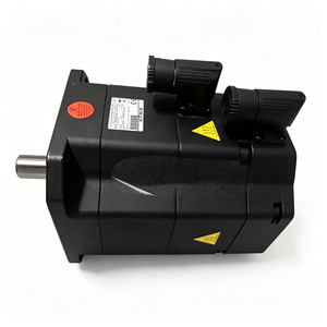 มอเตอร์หุ่นยนต์ 00-119-768 1FK7103-5AZ91-1ZZ9-ZS08 2026 รับประกันหนึ่งปี ประสิทธิภาพสูง ทำงานได้ตลอด 24 ชั่วโมง ใหม่ - Product Image 3