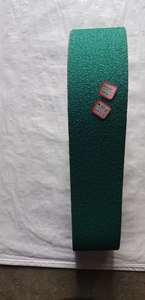 <span class=keywords><strong>Levigatrice</strong></span> <span class=keywords><strong>nastro</strong></span> <span class=keywords><strong>levigatrice</strong></span> tamburo <span class=keywords><strong>levigatrice</strong></span> 60 grana 80 graniglia 100 graniglia rotolo <span class=keywords><strong>carta</strong></span> <span class=keywords><strong>vetrata</strong></span> <span class=keywords><strong>per</strong></span> ricambio - Product Image 4