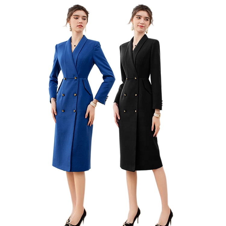 funeral black dresses black funeral dresses new design