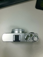 Photographie Prise de vue Caméra vidéo numérique Caméra vidéo numérique Ultra Hd 4k Utube Caméra Fo Vlog