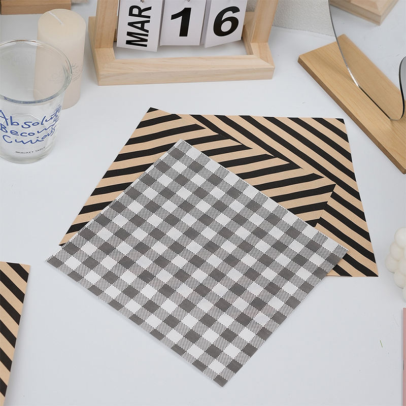 สต็อก-22*22ซม