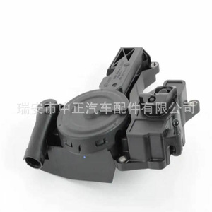 Volkswagen Audi EA888 PVC Valve 06H103495A With <b>Seal</b> <b>Strip</b> For Engine Oil Control - Product Image 2