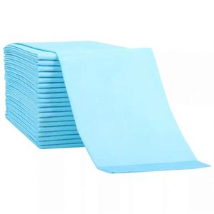 Wanlihua Yinanji Disposable Nursing Pads <b>Waterproof</b> <b>Bed</b> <b>Sheet</b> for Elderly and Adult OEM Delivery Maternity Pads - Product Image 5
