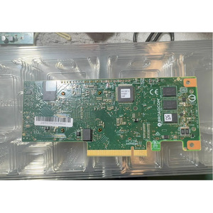 LSI 9560-8i <b>RAID</b> Controller PCIe 4.0 x8 Server Storage Interface <b>Card</b> - Product Image 1