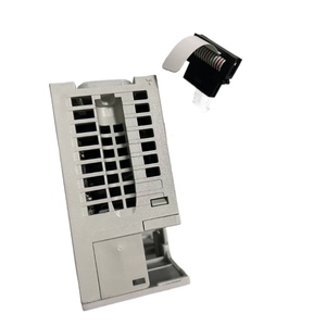 Oferta Especial: Módulo de Expansión de Salida de Transistor FX5-16EYT/ES FX5-08EYT/ES FX5-32EYT/ES FX5-24EYT/ES para Automatización Industrial - Product Image 3