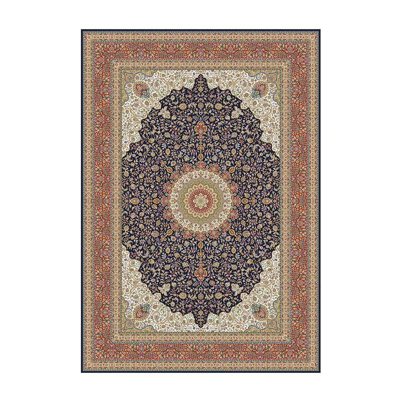 Comme l'image shows3