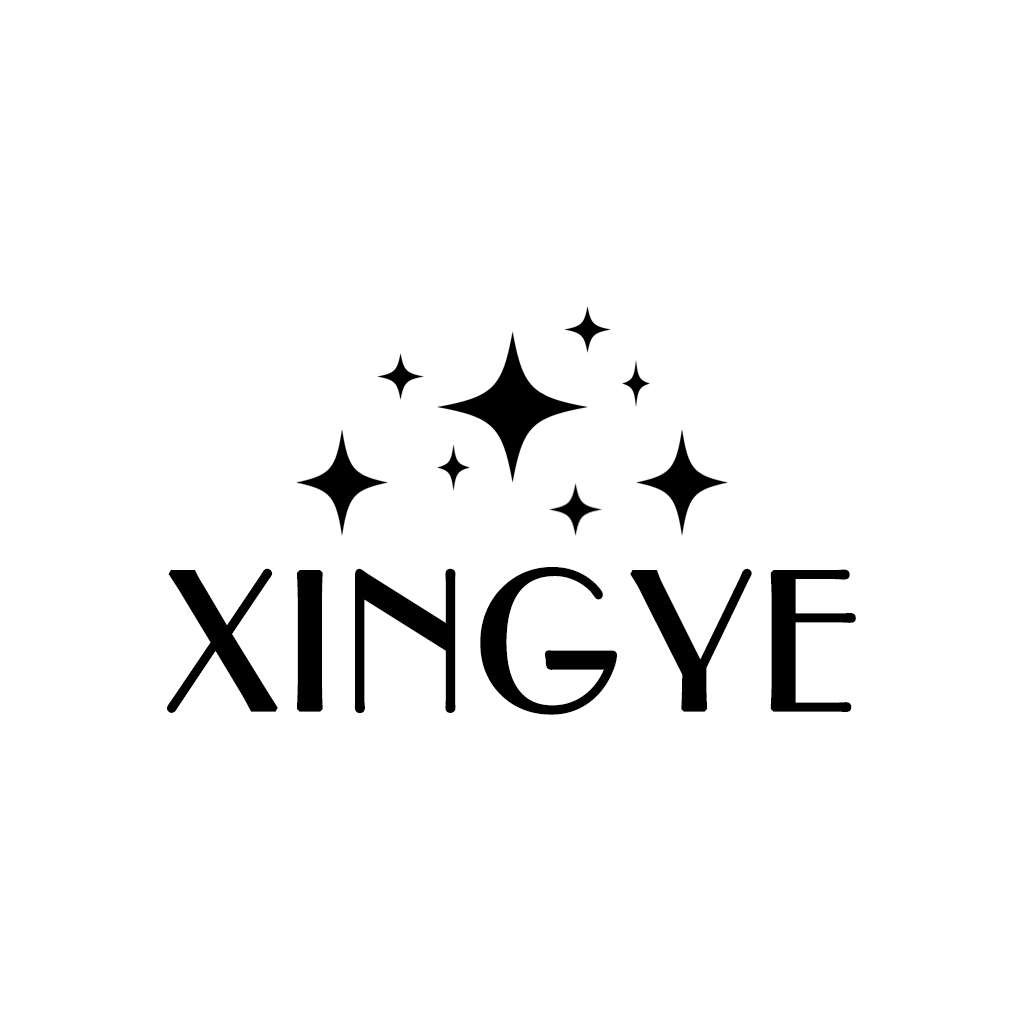 Zhuji Xingye Import & Export Co., Ltd. logo