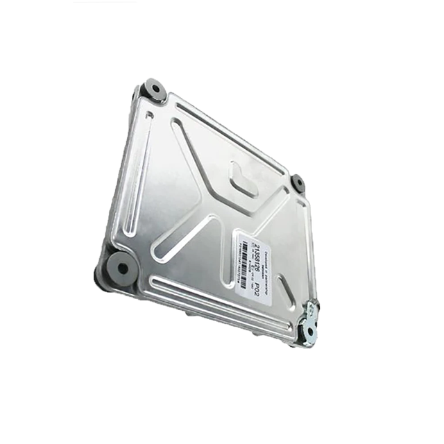 21358126 Brand New Excavator Computer Board ECU Controller Control Board Panel for AITO