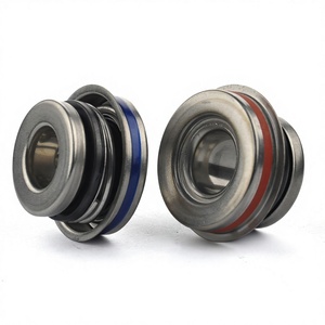 Joint d'étanchéité dynamique Rm Water Pump Seal Fb 12M Rm Fb 16M pour pompe de voiture – Pièces de rechange standard - Product Image 2