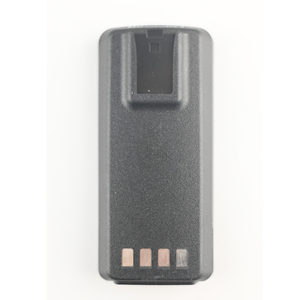 PMNN4496 PMNN4496A Gaodaptt <b>Rechargeable</b> Li-ion 7.4V <b>Battery</b> 1750mAh <b>Battery</b> for Two Way Radio CP1200 CP1300 CP1600 CP1660 - Product Image 2