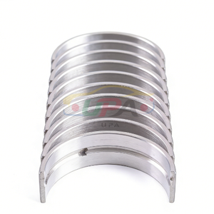 Kit de roulements de système moteur le plus vendu - CRK/SHF 21020-2B040 210202B040 pour Hyundai i30 Kia Carnival 21020 2B040 - Product Image 6