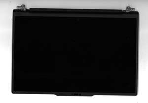 5M11N61059 5M11N61058 لـ Lenovo Thinkpad X1 كربون مجموعة LCD من الجيل الثاني عشر شاشة كاملة OLED شاشة غير تعمل باللمس - Product Image 3