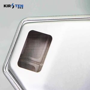 NissanConverse/Sunshine/Sylphy B17/ Tiida C12 Ensemble d'écran de transmission OEM 31728-3JX0A KIRSTEN KB05003 - Product Image 5