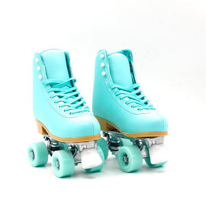 Zapatillas deportivas de alta calidad, calzado deportivo profesional, los más vendidos, venta al por mayor, muestra disponible - Product Image 2