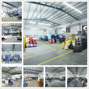 Set di 3 Coltelli da Cucina con Manico in PP Resistente e Lame in Acciaio Inox - Coltelli da Macellaio Ecologici Sconto Quantità per <span class=keywords><strong>Chef</strong></span> Casalinghi - Product Image 6