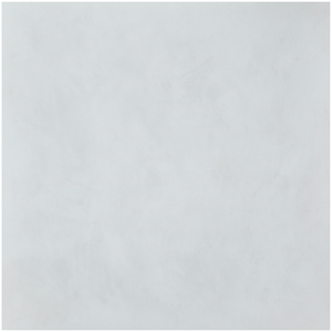 Panneau mural facile à découper en polystyrène pour la décoration intérieure des bureaux et des maisons - Product Image 1