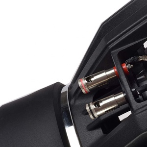 Loa Siêu Trầm Xe Hơi <span class=keywords><strong>SPL</strong></span> <span class=keywords><strong>15</strong></span> Inch, Loa Siêu Trầm 2Ohms Kép 1500RMS - Product Image 3