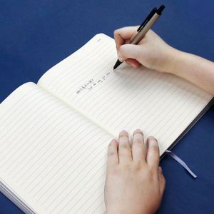 Custom Logo <b>Retractable</b> Ballpoint <b>Pens</b> for Business Promotions, Office Events, and Personalized Gifts - Product Image 4