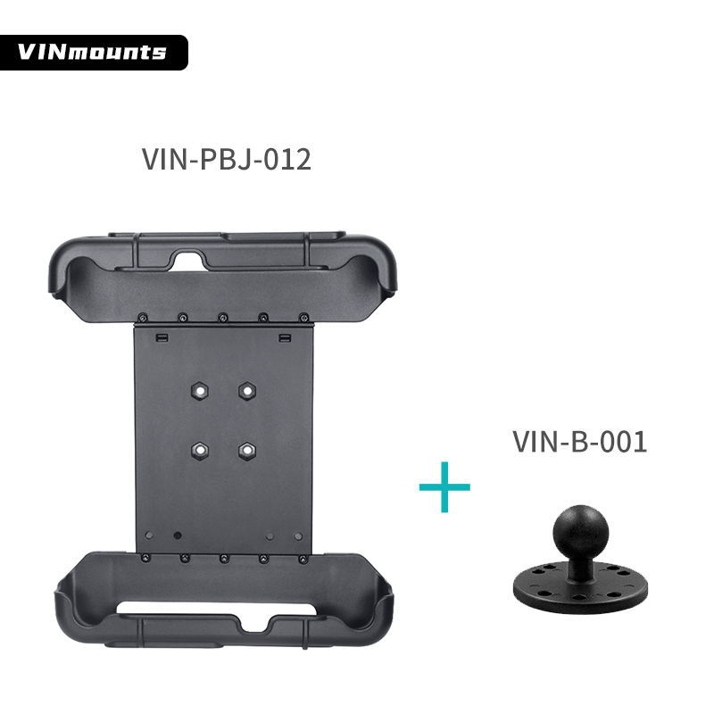 พร้อมลูกบอล1นิ้ว