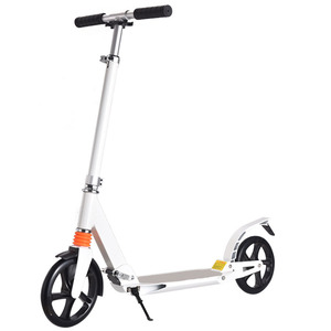 Agente de Envío Marítimo FCL Rápido y Económico <span class=keywords><strong>en</strong></span> China, Envío Profesional Puerta a Puerta DHL FEDEX UPS Express a Reino Unido, Southampton, Dublín, Fos - Product Image 6