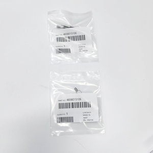 ลูกกลิ้งแยก4658-0151-06 4658-0151-01สำหรับ Konica Minolta BIZHUB C224e C284e C364e C554e C284 C364 C3350 <span class=keywords><strong>C3100P</strong></span> - Product Image 3