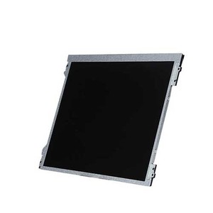 Alta calidad IVO M121GNX2 R1 12,1 "XGA Módulo de panel de pantalla <span class=keywords><strong>LCD</strong></span> industrial 1024*768 LVDS 20Pin Proveedor de pantalla <span class=keywords><strong>LCD</strong></span> - Product Image 5