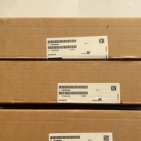 Repuestos Escasos A5E03894526, Placas de Control Originales Nuevas para Inversor G120 PM240 y PM340
