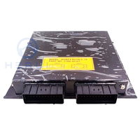 Controlador ECU 21N6-42101 para Excavadora R210LC-7 R210-7 R210LC-7E RX225-7, Placa de Computadora, Unidad de Control, Repuesto