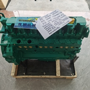 Động Cơ <span class=keywords><strong>Diesel</strong></span> ASSY ASSY Động Cơ Cho Động Cơ DONGFENG Giảm Giá - Product Image 3