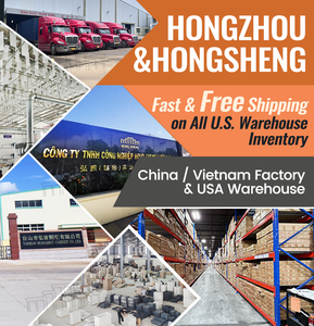 ตู้ RTA ทำจากไม้เฟอร์นิเจอร์ห้องครัว B09-B21ทันสมัยพร้อมประกอบเฟอร์นิเจอร์ในสต็อก - Product Image 3