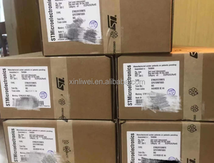 Résistances CMS à montage en surface de type puce 0-1M 1% 5% 10% 0201 0402 0603 0805 1206 1210 1812 2010 2512 Service de liste de nomenclature (BOM) - Product Image 5