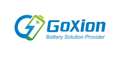 Goxion Lithium Co., Ltd. logo