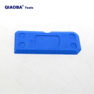 4 Cái Niêm Phong Công Cụ <span class=keywords><strong>Scraper</strong></span> Kit Doanh <span class=keywords><strong>Sealant</strong></span> Silicone Caulk Remover Silicone Caulking Công Cụ <span class=keywords><strong>Scraper</strong></span> - Product Image 3