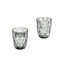 Bouteille en verre vide de 30 ml à 500 ml avec bouchons à vis pour vin, vodka, whisky et autres boissons – Meilleures ventes