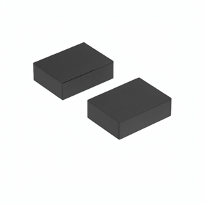XC6127N15H7R-G ชิ้นส่วนวงจรอิเล็กทรอนิกส์สำหรับการจัดการพลังงาน (PMIC) แบบดั้งเดิม 4 XDFN - Product Image 1