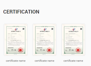 Fornitura di Schede Madri Universali OEM per <span class=keywords><strong>TV</strong></span> CRT da 14-21\", 25-29\", 29-34\" - Product Image 4