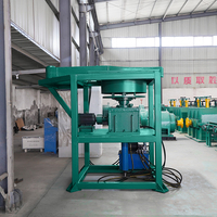 Henan Shenlong Luoyang Laminoir Mini Fil De Fer Barres D'armature En Acier Laminoir de Russie Ouzbékistan Usine De Fer En Acier À Faible Teneur En Carbone