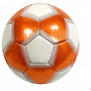 Mini ballon de football <span class=keywords><strong>Chelsea</strong></span> signé, taille 5, en mousse, 0,4 kg - Product Image 4