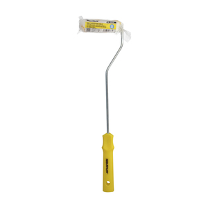 Rullo per vernice acrilica smaltata 100 mm. - Product Image 5